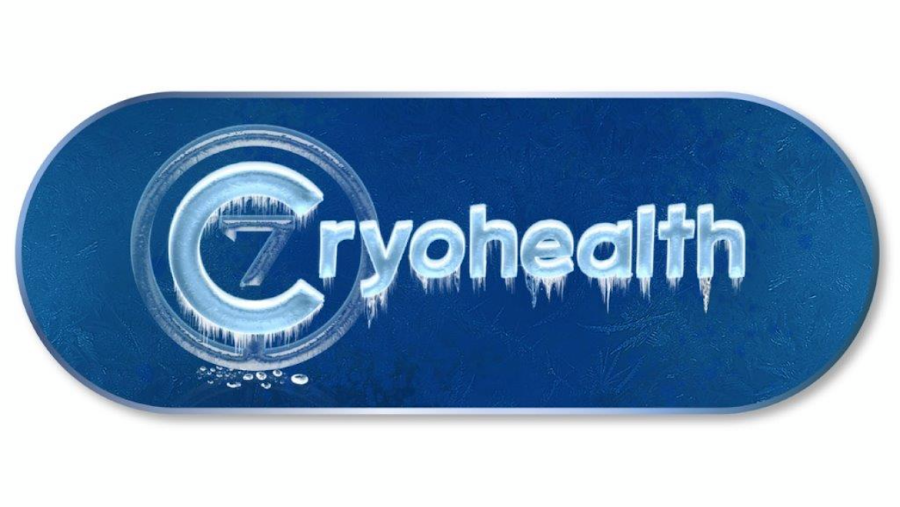 7CryoHealth venue