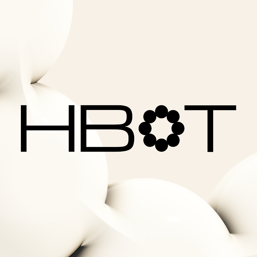 HBOT Co Essex venue