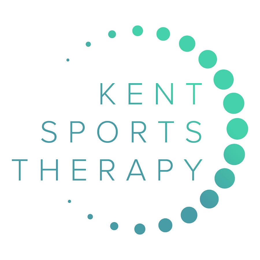 Kent Sports Therapy venue