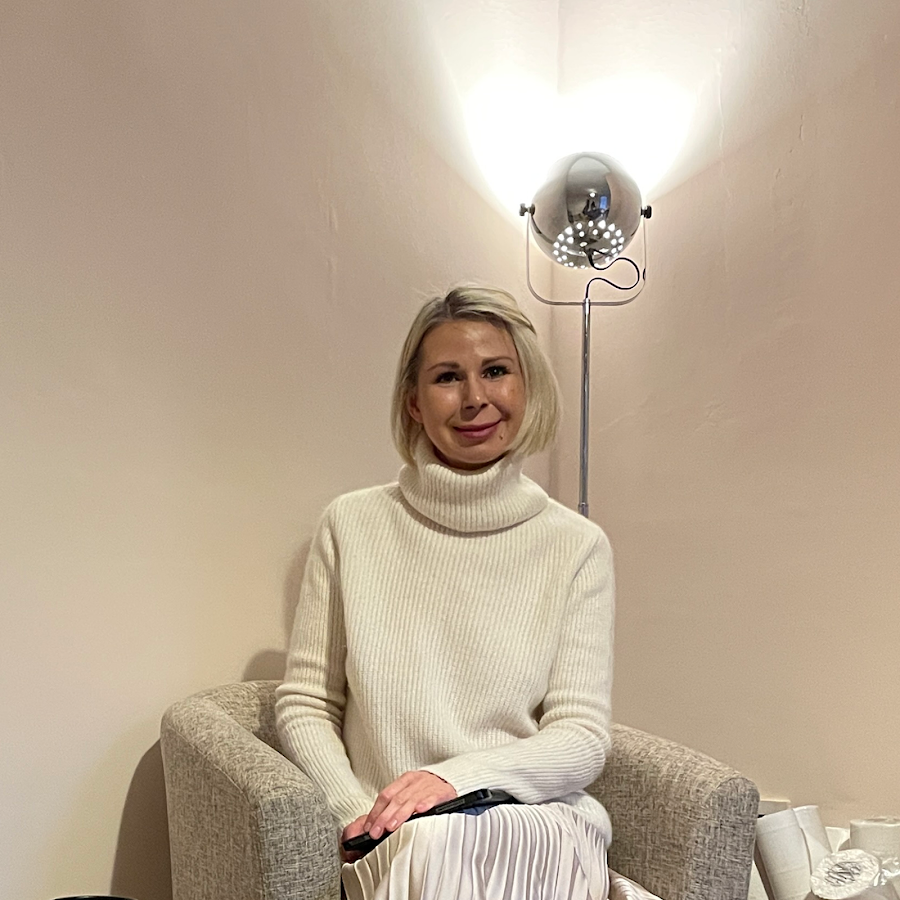 Rehab & Heal - Lymphatic Drainage and Post Op Specialist venue